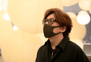声优日野聪配音角色人气排行，炼狱杏寿郎成功登顶