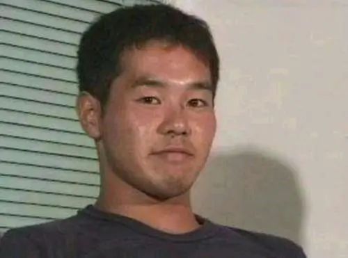 老二次元下场炸鱼？青少年信息学奥林匹克竞赛惊现一群二次元人名