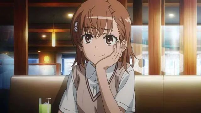 老二次元下场炸鱼？青少年信息学奥林匹克竞赛惊现一群二次元人名