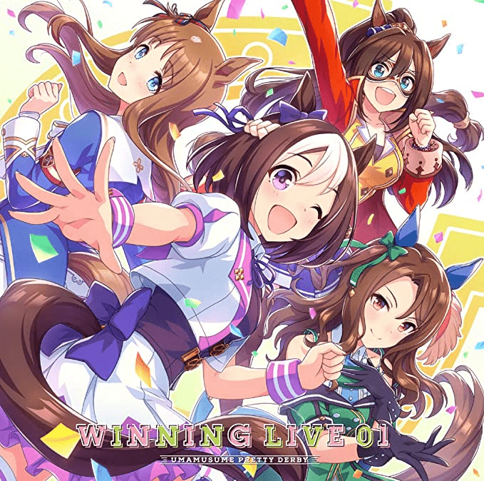 网友投票选出最希望拍成电影的动画作品，《转生史莱姆》成功上榜