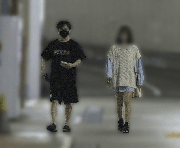 鬼灭之刃主唱，LiSA丈夫出轨后续，声优铃木达央自杀未遂