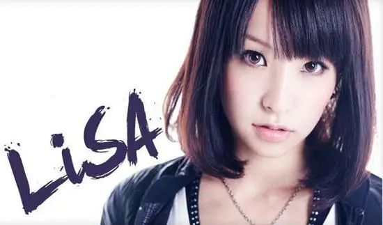 鬼灭之刃主唱，LiSA丈夫出轨后续，声优铃木达央自杀未遂
