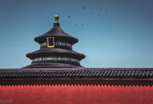盘点热门读研城市及其代表院校！世界那么大，我想去看看