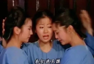饭圈文化再次被关注，现在看个动漫也不得安