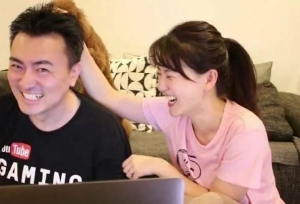 不做动漫内容，却胜过各种动漫UP主的天王级