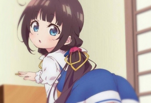 中国的动画宅和日本的动画宅差距有多大？