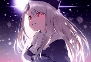 伊厨狂喜！《魔法少女伊莉雅》续作确定制作