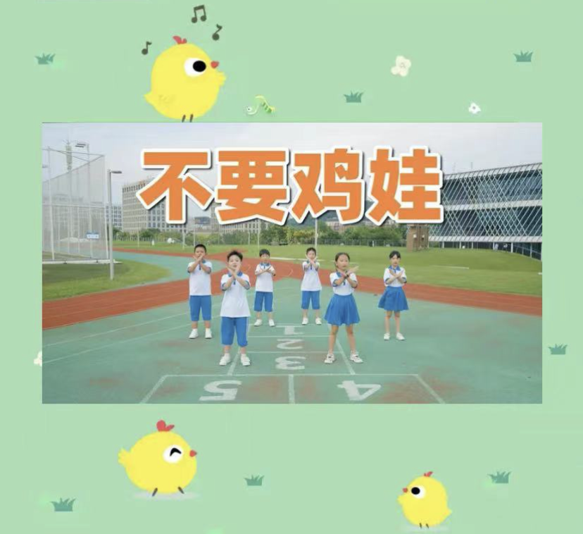 重要！部分学校学硕、全日制停招：解读考研大事件背后的新趋势