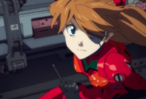 提升画质靠民间？《EVA：Q 3.333》给出了一