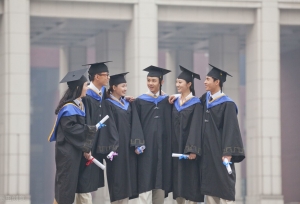 138名研究生被撤销学位！“没有毕不了业的硕士”成为过去式