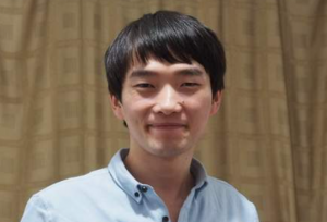 读书无用？不如看看当年“高考零分牛人”十