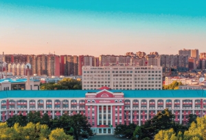考研择校不知如何选择？思政专业的这所宝藏院校Get起来