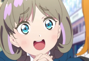 《LoveLive!SuperStar!》完结，可能是最有