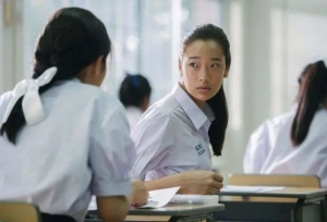 不管有意无意，考研这事儿千万别碰，多人为此付出惨痛代价