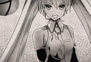 「初音未来GALAXY LIVE 2021」宣传片公开