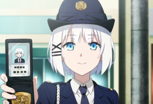 轻小说「侦探已经死了。」公开第6卷宣传PV