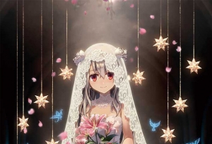 「魔法少女☆伊莉雅」Blu-ray&DVD特典插图