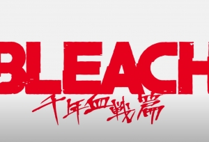 听说《BLEACH》要出动画的续篇，哥的青春好