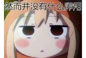 2022年1月新番最终版，又是个福利满屏的春天