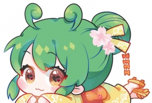 萤火虫创意设计大赛来袭！超十万豪华奖池！召集你来参与！