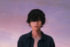 米津玄師新单曲「Ｍ八七」MV  今日起正式先行公开！
