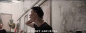 《终末阵线》川剧联动TVC正式发布    传统国粹助力5.27守护公测
