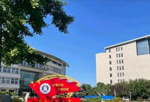 应急管理大学还没挂牌！广东应急管理学院也要来，哪一所先成功？