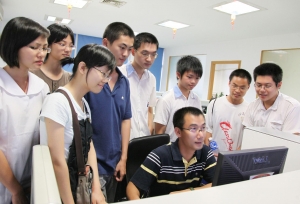 这5所学院传来好消息，更名“大学”进展顺利，2022考生重点关注