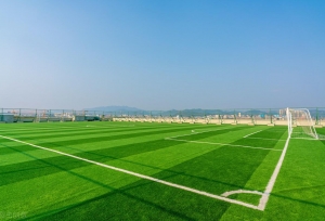 云南贵州四川重庆等各地前十高中学校有哪些