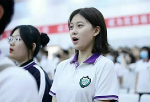 山东省重点高中排名，实验中学稳居榜首，烟台一中进步明显