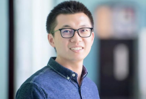 辽宁：高中分4档次，19强中学排行！大连育明：理科更强势