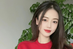 2023成都5+2区域各高中梯队排名？看你母校排第几？这区高中很强