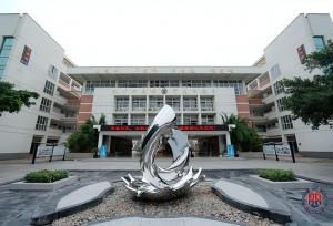 挤不进去的479，不妨看看成都这7所民办高中！