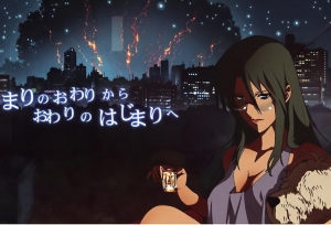 做工口卖肉动漫只服日本，这几部你看过哪一个？