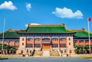 8所学院拟更名大学！最新进展来了