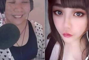 cos圈屡屡翻车，有up主现原形的，还有被扒出是福利姬的