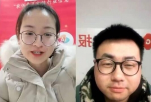 游戏日报直播解读ACG次元饭，虽然“黑粉”成堆，但包容性极强