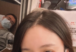 被虎牙封禁的轩子巨2兔究竟有多惨？没了豪