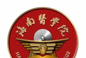 教育部2023年3月实地考核？学院更名大学或将迎来新消息！