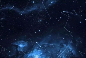 蓝色星空BBS，一代川大人的集体回忆