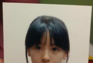 南航最美校花”陈都灵：凭素颜力压章泽天，但演技一直被吐槽
