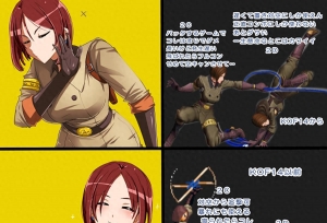 嫌弃微普没女人味？脱掉外套不知道你顶不顶得住