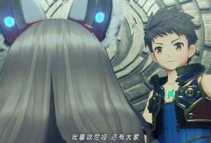 看似感情和谐，实际上暗藏“杀机”？仙剑林月如的逆袭之路