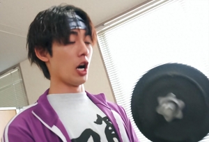假面骑士歌查德冥黑三姐妹硬核整活 萝莉教师大姐 二姐喜欢宝太郎