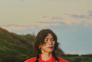 米津玄师 NHK电视连续剧《如虎添翼》主题曲MV发布！