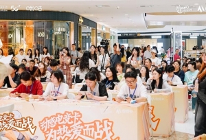怀化电竞端午大决战，巅峰之战燃情收官！