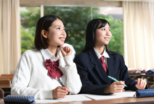 开学焕“新”季 花王新品助你开启校园生活崭新篇章