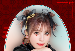 『Machico2025北京粉丝见面会』情报来袭！