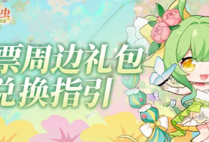 35th丨套票周边礼包